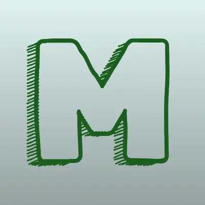 Мото, компания, лого-визитка