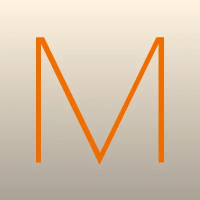 MrLens 24, сеть линзоматов, лого-визитка
