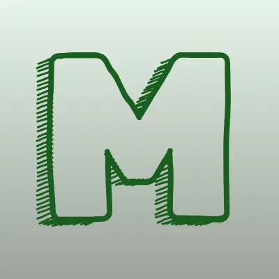 Муравей, магазин, лого-визитка