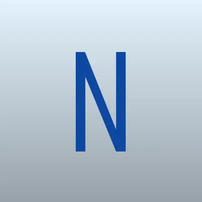 Nirvana shop, магазин, лого-визитка