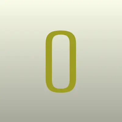 Обувь-центр, лого-визитка