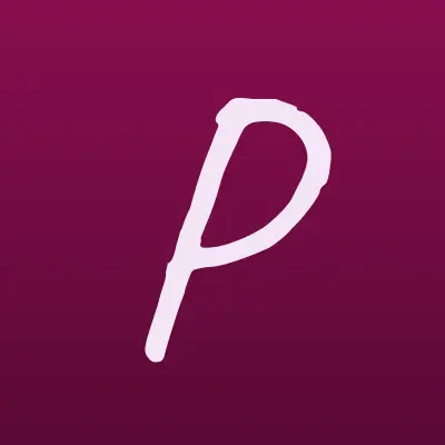 PEGAS Touristik, авиационно-туристическое агентство, лого-визитка