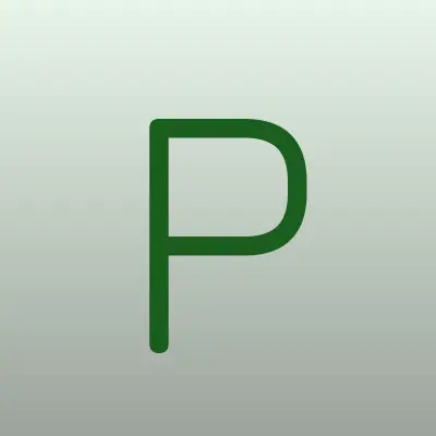 Prime, автосервис, лого-визитка