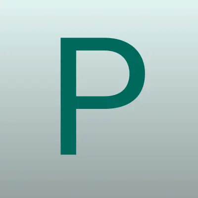 Прокуратура Белогорского района, лого-визитка