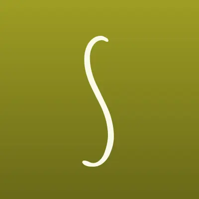 SUBARIST, интернет-магазин автозапчастей, лого-визитка