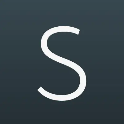 Семейная аптека, сеть аптек, лого-визитка