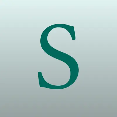 Смарт Сервис Групп, лого-визитка
