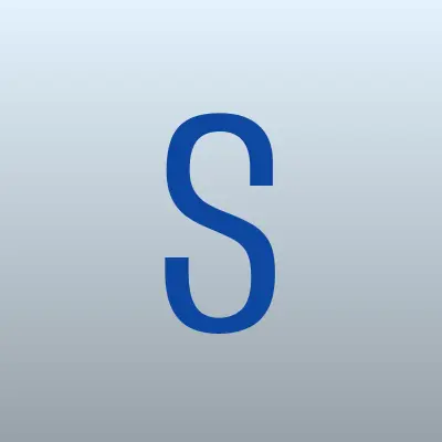 Sport Life Style, магазин спортивного питания, лого-визитка