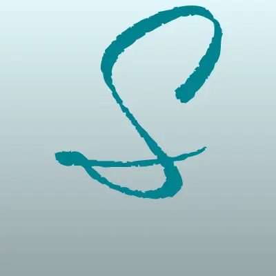 Спутник-2, ломбард, лого-визитка