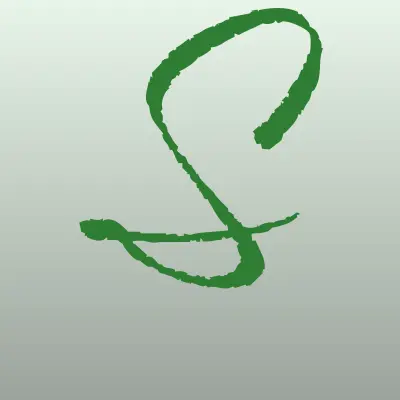 Спутник, ломбард, лого-визитка