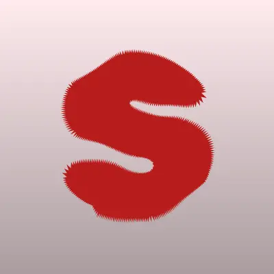 Сударь, лого-визитка