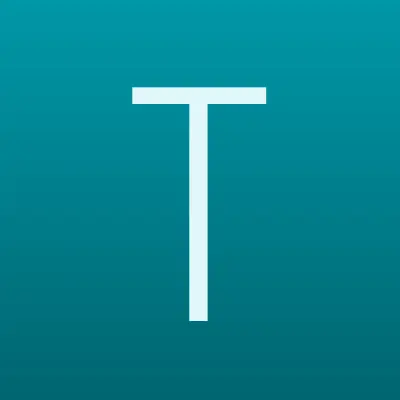 ТСЖ 28 Регион, лого-визитка