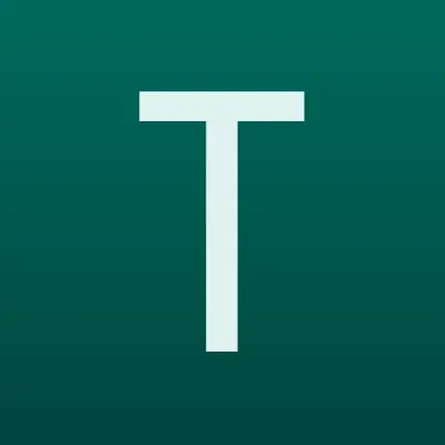 Территориальный фонд обязательного медицинского страхования Амурской области, Белогорский филиал, лого-визитка
