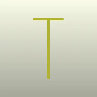 Титан, охранное агентство, лого-визитка