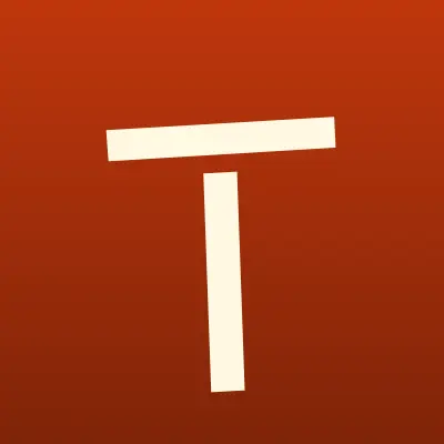 Токио, магазин паназиатской кухни, лого-визитка