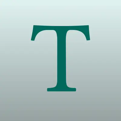 Тора, клуб единоборств, лого-визитка