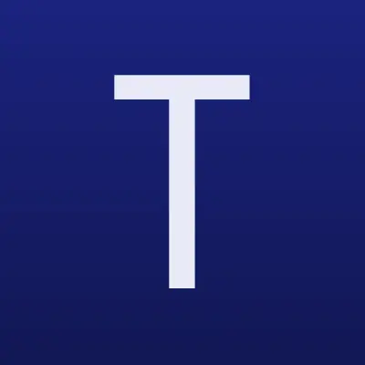 Тройка ДВ, транспортная компания, лого-визитка