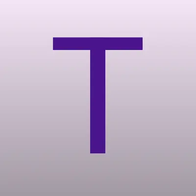 ТвояАптека.рф, аптечная справочная служба, лого-визитка