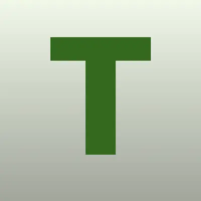 ТвояАптека.рф, аптечная справочная служба, лого-визитка