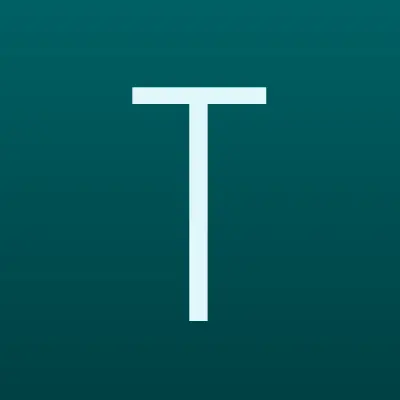 ТвояАптека.рф, аптечная справочная служба, лого-визитка