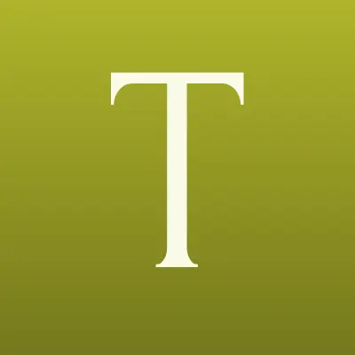 ТвояАптека.рф, аптечная справочная служба, лого-визитка