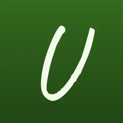 Управление по охране, контролю и регулированию использования объектов животного мира и среды их обитания Амурской области, лого-визитка