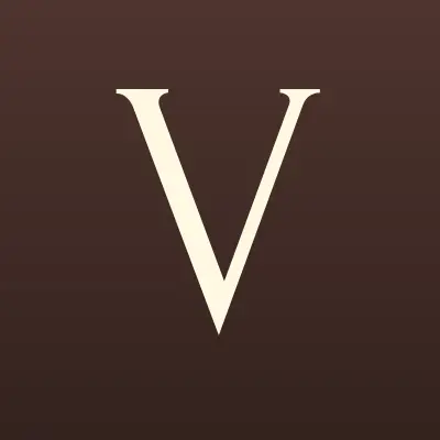 VIP28, автомойка, лого-визитка