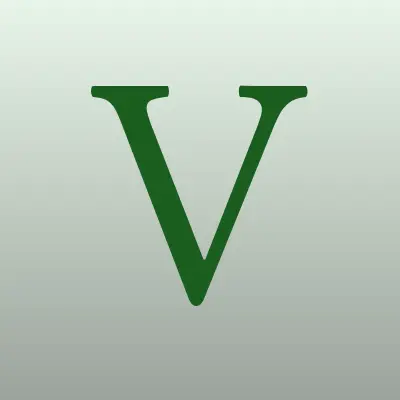 ВоенХаб47, лого-визитка