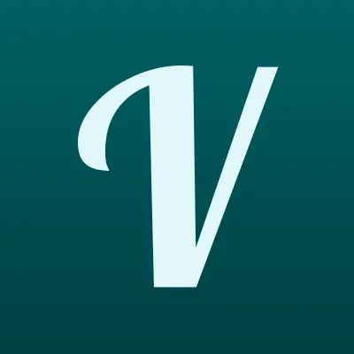 Восточно-Сибирское межрегиональное управление государственного автодорожного надзора Федеральной службы по надзору в сфере транспорта, лого-визитка