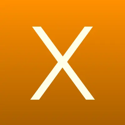 XL-КА, лого-визитка