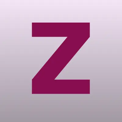 ZeusGG, кибер-клуб, лого-визитка