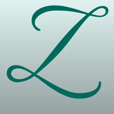 Золотая Русь, ломбард, лого-визитка