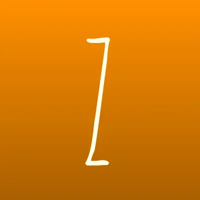 Звезда Кочевника, кафе, лого-визитка