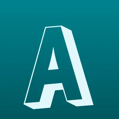 Адент