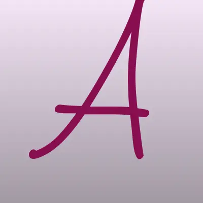 Академик