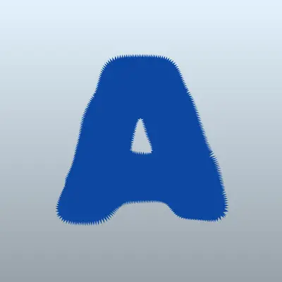 Аквадом