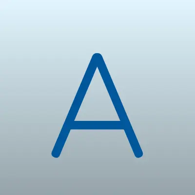 Alg soft