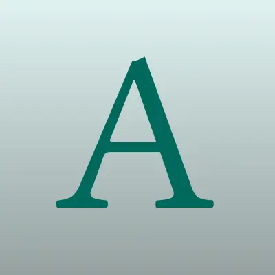 АмурТекс