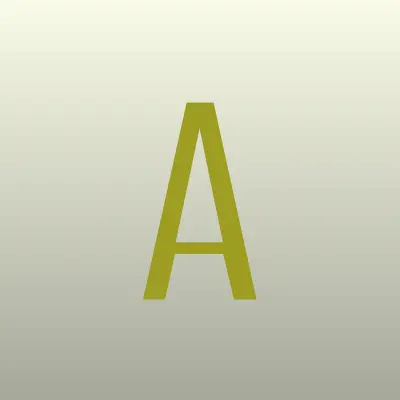 Anex