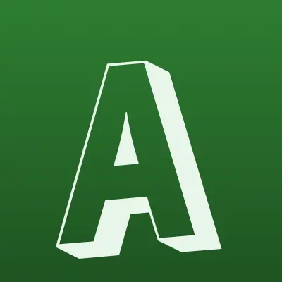 Art Team