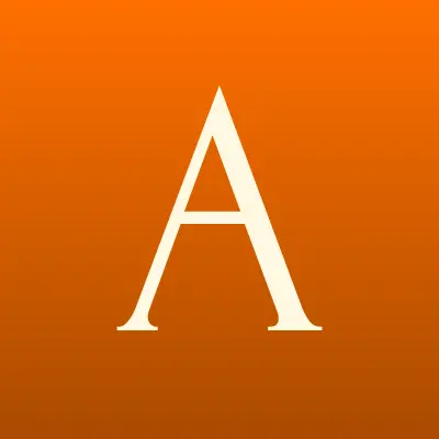 Атава