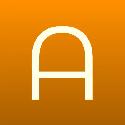 Авиатраст, авиационно-коммерческое агентство