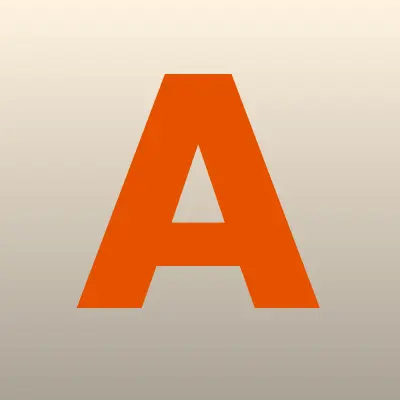 Автокомплекс Экспресс