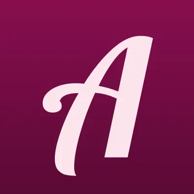 Автолайт