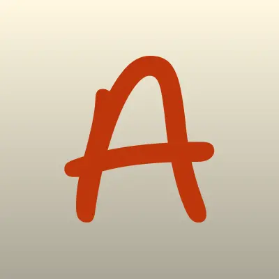 Автошкола
