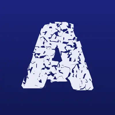 Азбука Мебели