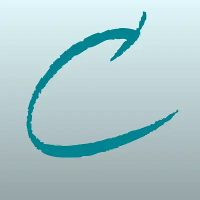 Центр Окон