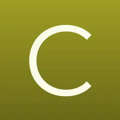 Центр ткани