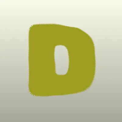 DaVita
