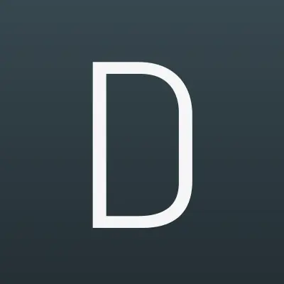 DaVita